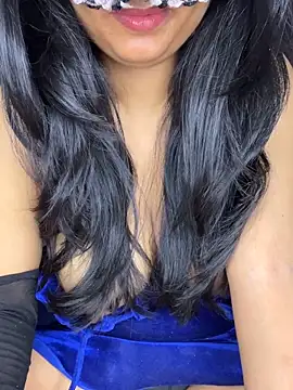 Cute-Samayra online show from 05-01-26, 05:06