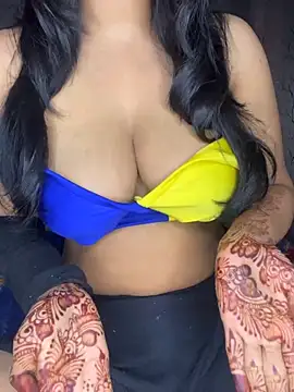 Cute-Samayra online show from 05-17-26, 01:07