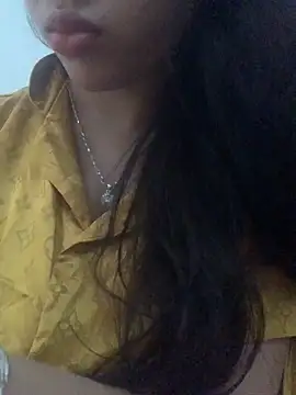 Snapshot of Nguyenha11 chatting on 11-12-25, 08:59 Nguyenha11 online show from 11-12-25, 08:59