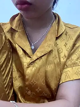 Snapshot of Nguyenha11 chatting on 11-13-25, 07:07 Nguyenha11 online show from 11-13-25, 07:07