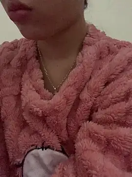 Snapshot of Nguyenha11 chatting on 01-06-26, 08:51 Nguyenha11 online show from 01-06-26, 08:51