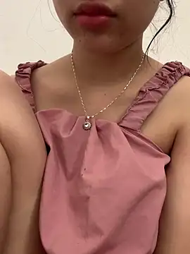 Snapshot of Nguyenha11 chatting on 03-19-26, 06:06 Nguyenha11 online show from 03-19-26, 06:06