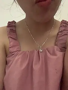 Snapshot of Nguyenha11 chatting on 03-25-26, 07:14 Nguyenha11 online show from 03-25-26, 07:14