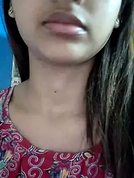 sana-5 online show from 03-26-26, 03:28