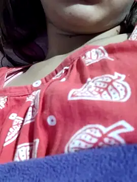 sana-5 online show from 03-27-26, 03:23