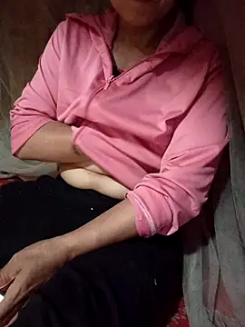 TinTin321 online show from 03-21-26, 11:26