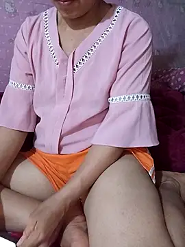 TinTin321 online show from 03-23-26, 01:15