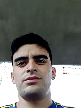 Rodrigo99 9 online show from 04-13-26, 04:34