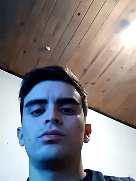 Rodrigo99 9 online show from 04-28-26, 06:57