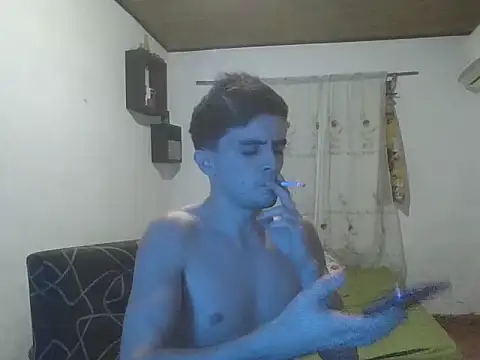 Rodrigo99 9 online show from 05-07-26, 03:01