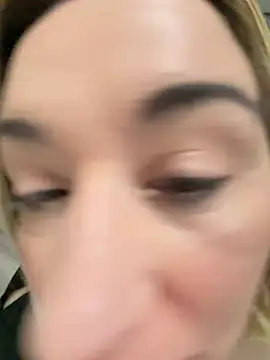 TheeaBlanco online show from 05-18-26, 04:07
