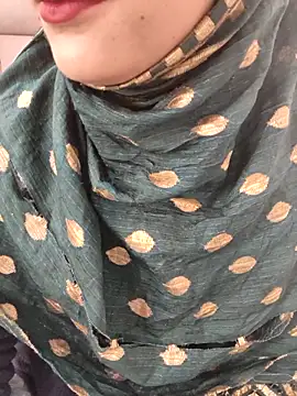 Indian-Aleena online show from 02-14-26, 05:59