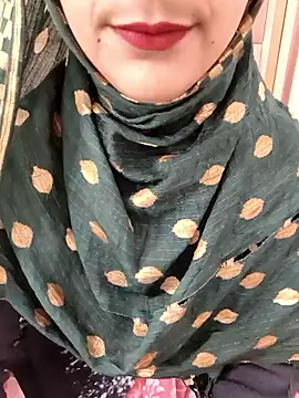 Indian-Aleena online show from 02-15-26, 05:48