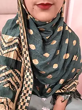 Indian-Aleena online show from 04-04-26, 07:28