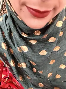 Indian-Aleena online show from 05-22-26, 06:42