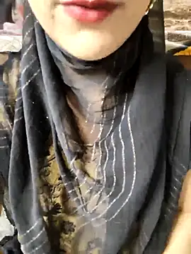 Indian-Aleena online show from 07-03-26, 06:03