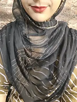 Indian-Aleena online show from 07-07-26, 06:58