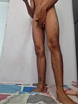 Khalifaxxx online show from 05-02-26, 07:41