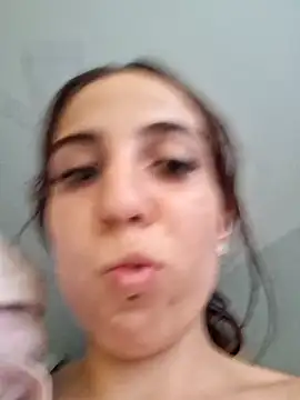 Khalifaxxx online show from 06-22-26, 10:18