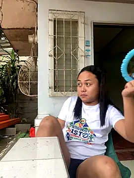 Snapshot of KatelynMassiveBigDick7Inh chatting on 11-24-25, 08:03 KatelynMassiveBigDick7Inh online show from 11-24-25, 08:03