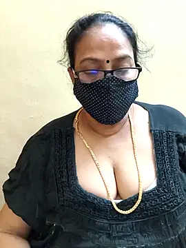 heera-rani online show from 02-02-26, 10:14