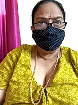 heera-rani online show from 02-19-26, 05:47