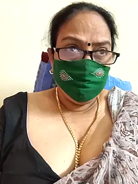 heera-rani online show from 03-02-26, 07:15