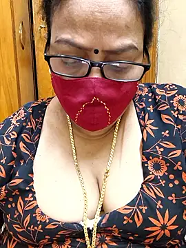 heera-rani online show from 03-12-26, 04:07