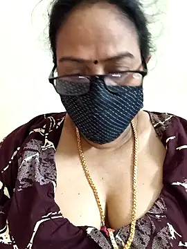 heera-rani online show from 04-08-26, 06:24