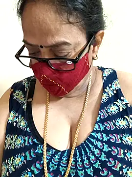 heera-rani online show from 04-12-26, 06:51