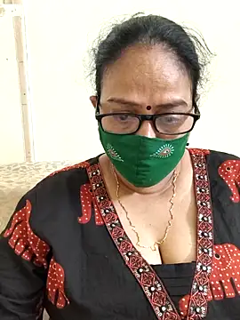 heera-rani online show from 05-15-26, 07:15