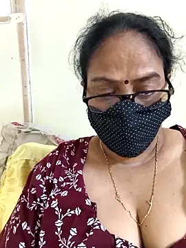 heera-rani online show from 05-16-26, 10:58