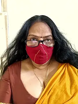 heera-rani online show from 05-17-26, 05:05