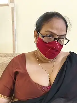 heera-rani online show from 05-24-26, 05:23