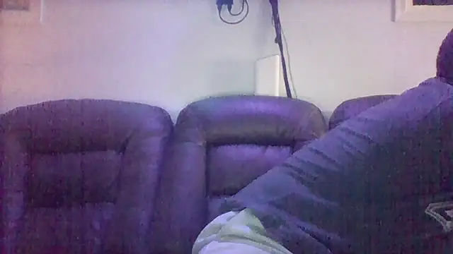 Dico420 online show from 10-16-25, 03:24