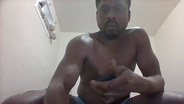 Dico420 online show from 02-24-26, 09:24