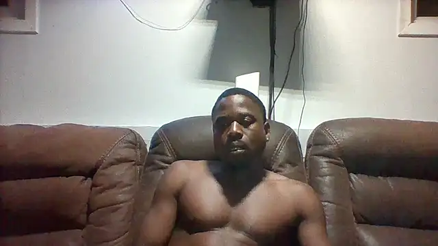 Snapshot of Dico420 chatting on 06-26-26, 05:06 Dico420 online show from 06-26-26, 05:06