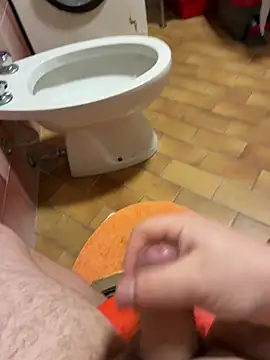 Cober03 online show from 02-21-26, 01:56