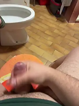 Cober03 online show from 02-26-26, 10:03