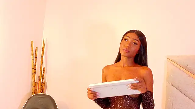 AlanaDoll online show from 02-23-26, 02:14