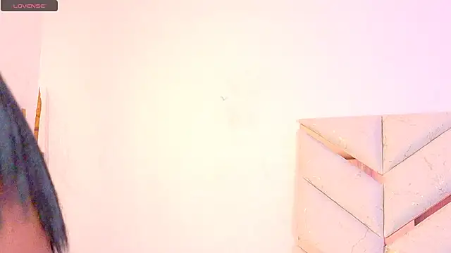 AlanaDoll online show from 03-01-26, 08:11