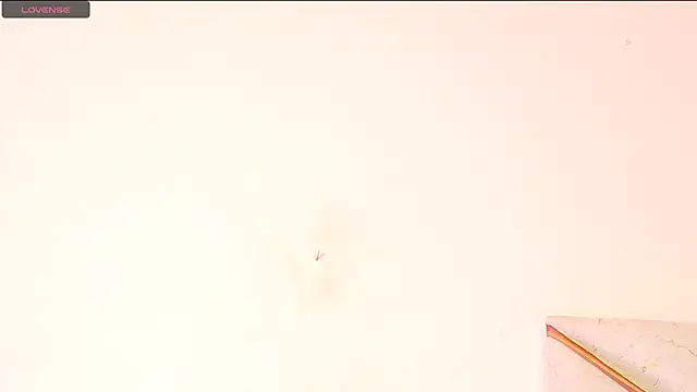 AlanaDoll online show from 05-28-26, 02:53