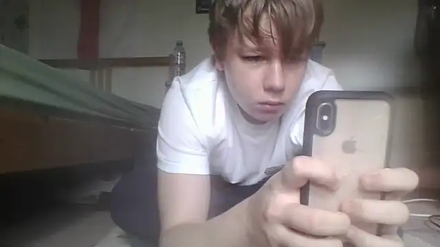 TomasCramp online show from 04-14-26, 01:39