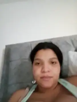 VictoriDior online show from 03-01-26, 06:32