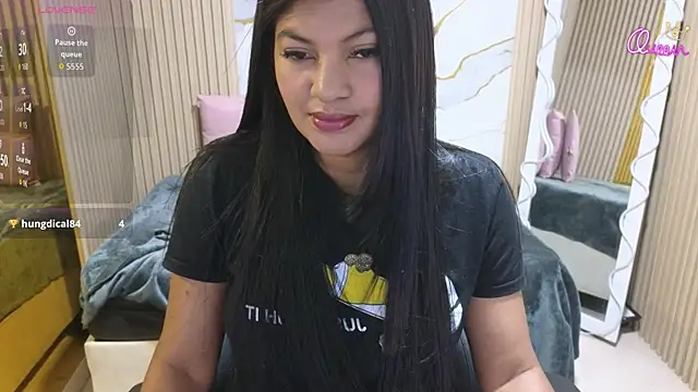 Lexy tay online show from 03-27-26, 11:43