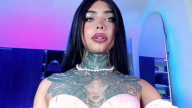 Snapshot of deborahotts chatting on 03-26-26, 04:23 deborahotts online show from 03-26-26, 04:23