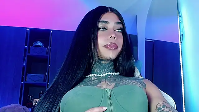 Snapshot of deborahotts chatting on 03-29-26, 08:20 deborahotts online show from 03-29-26, 08:20