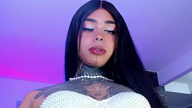 deborahotts online show from 04-29-26, 09:13