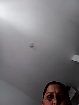 KikaDuque online show from 03-31-26, 02:28