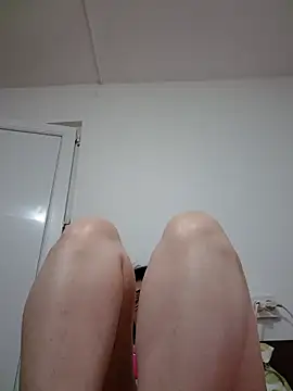 Vera Elle online show from 03-10-26, 05:29